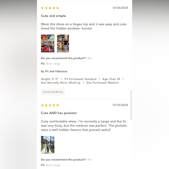 Anthropologie NWT Sz SM 3D floral appliqué dress; side zipper & pockets, lined - Picture 8 of 16